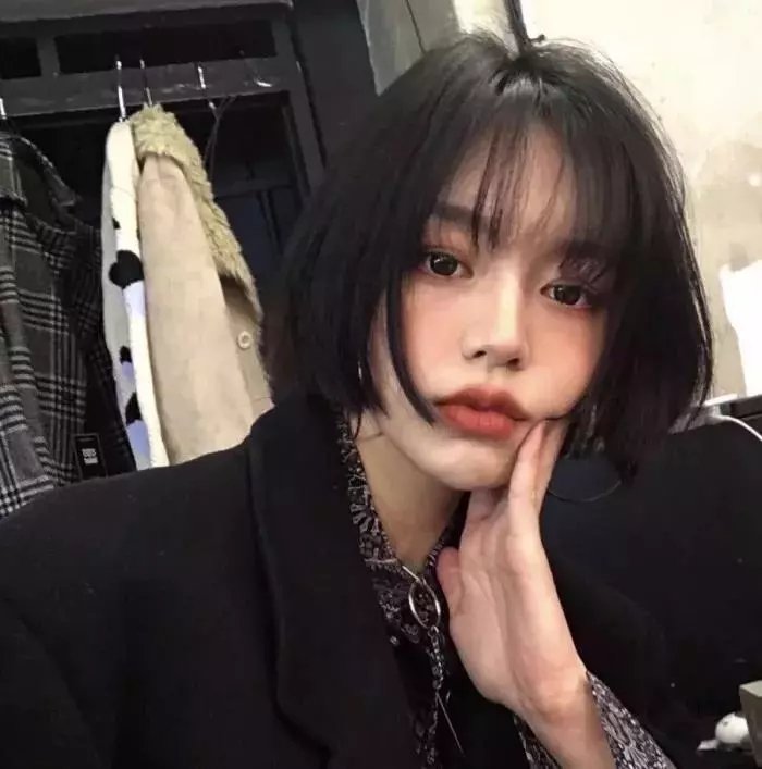 十七后 与青春化敌为友