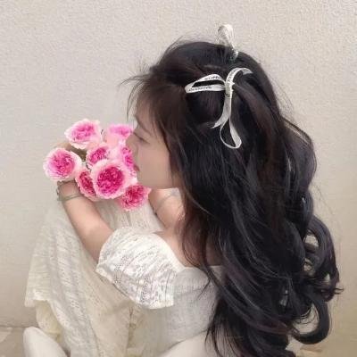 最后生死恋