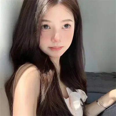 百万圆女孩的眼泪日记