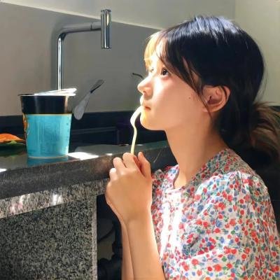 请你杀了我