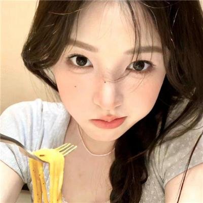 毒蛇之吻