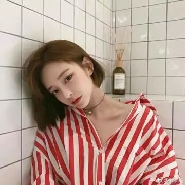 我的百合乃工作是也