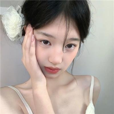 困惑的浪漫2