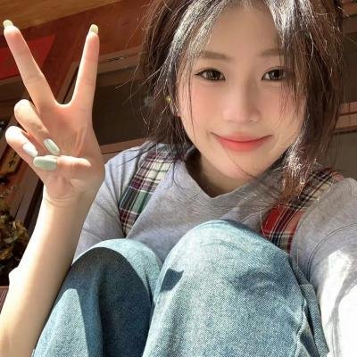 无敌少侠第三季