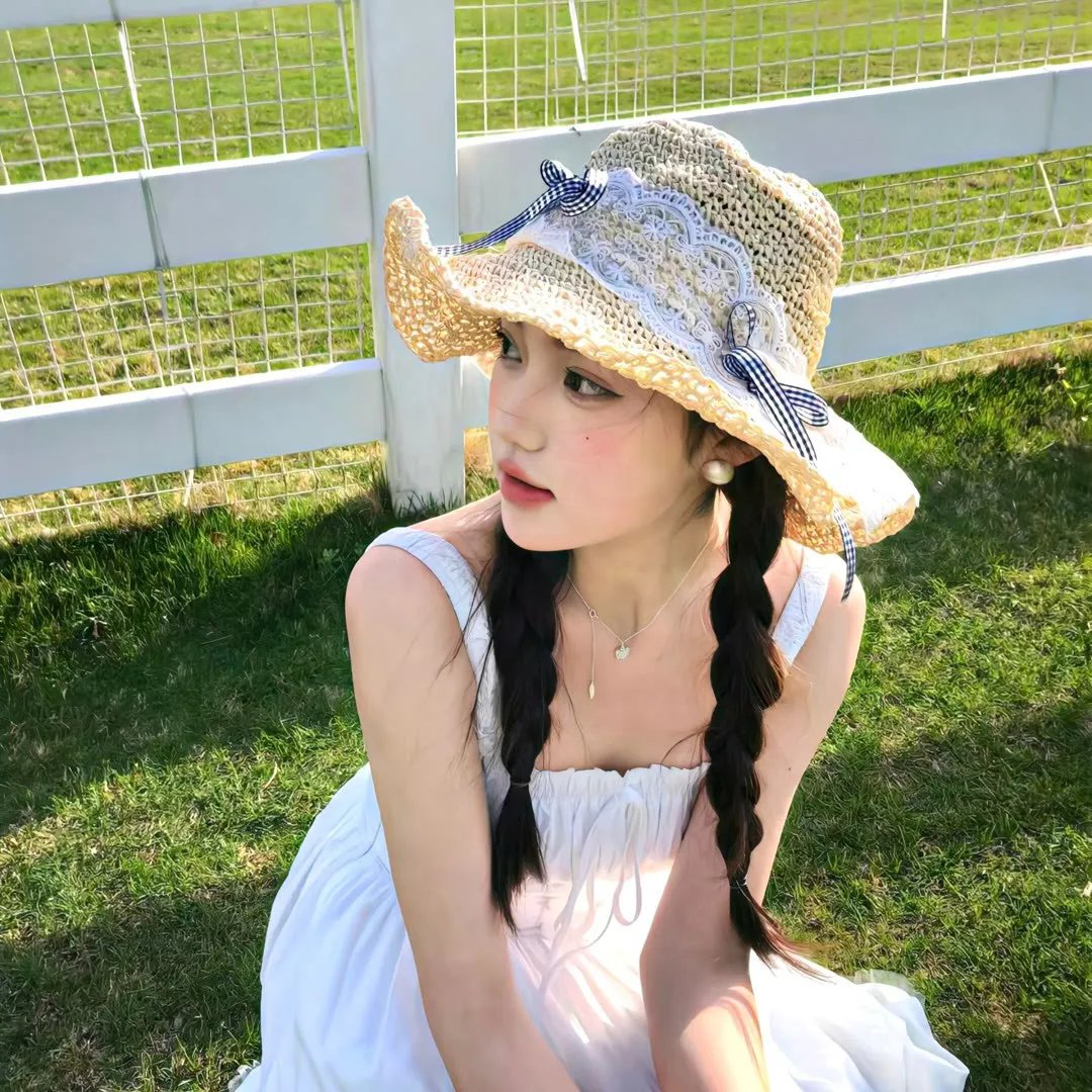 二次蜜月