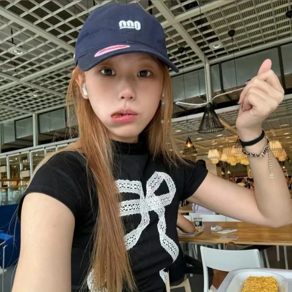 陷阱