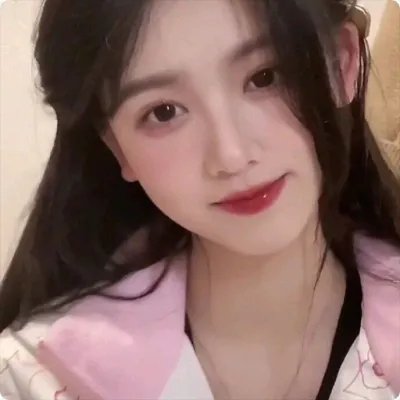 犯人就是你第一季