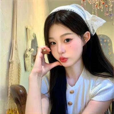 延禧攻略番外篇之金枝玉叶
