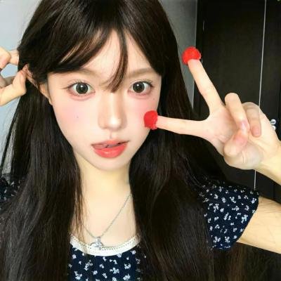 7年的爱