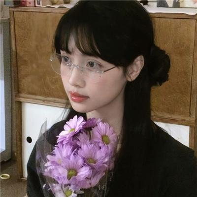 黑暗中的孩子们