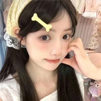 秘密情人