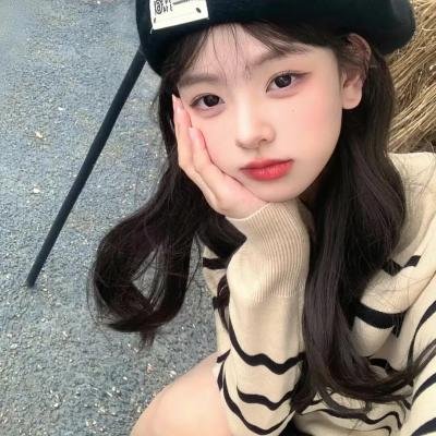 致命之吻