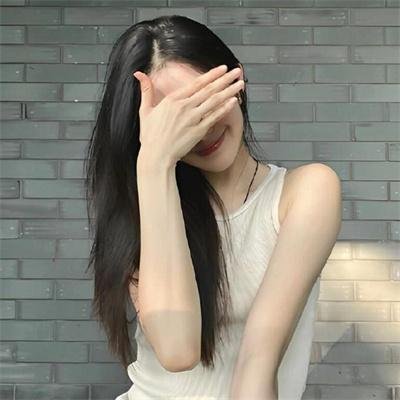 妈妈不让