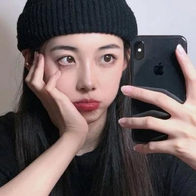 死亡之谜