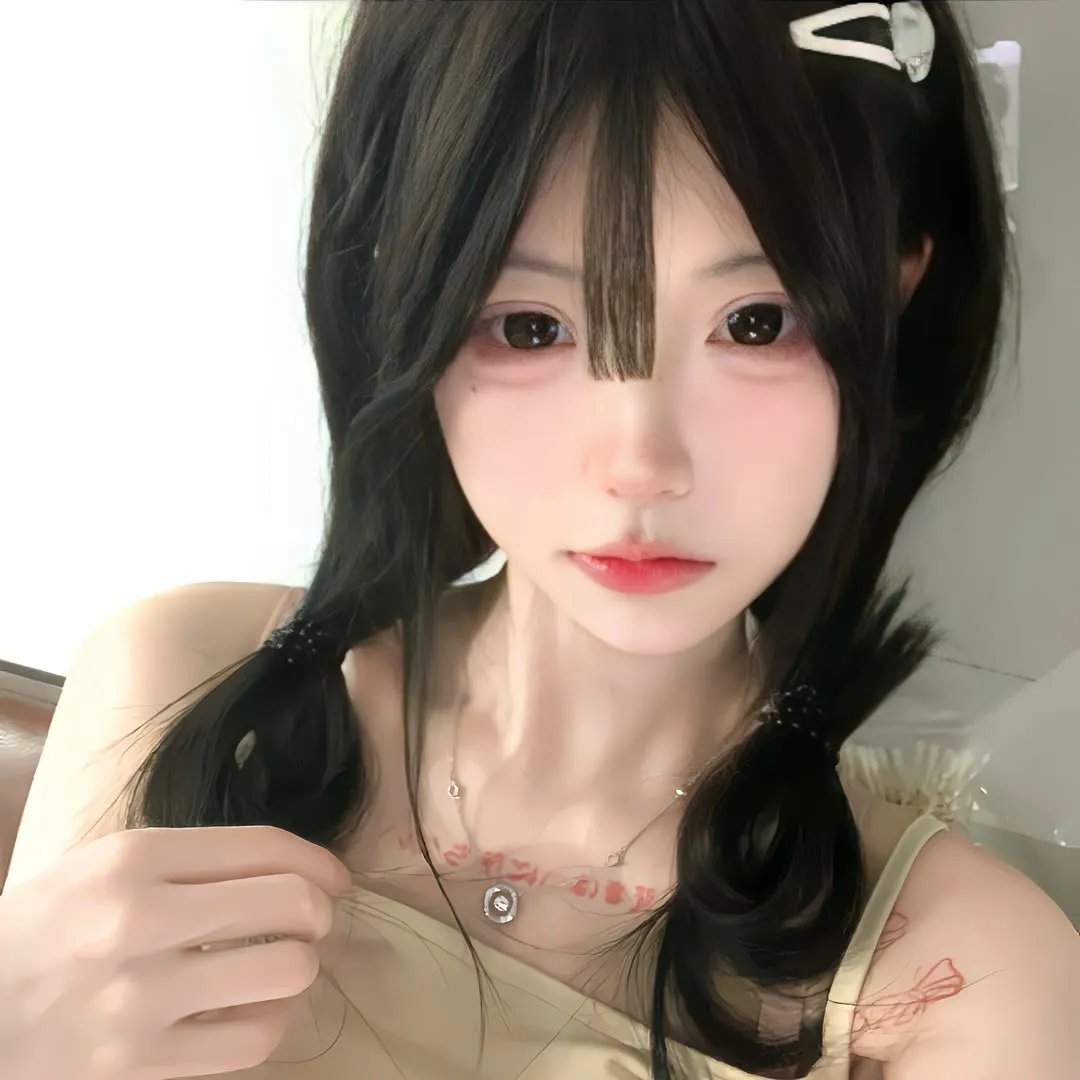 两腿之间的魔鬼