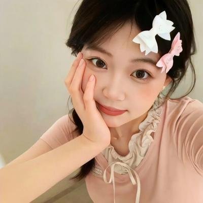 抓住彩虹的男人