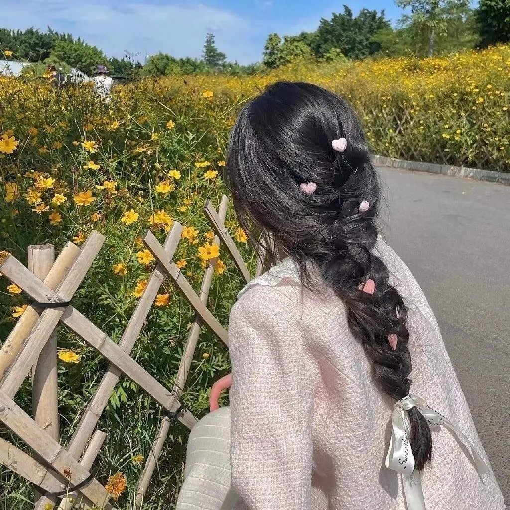 玩偶杀手
