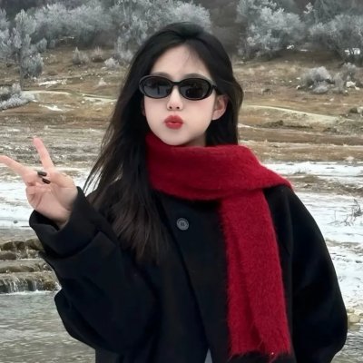 儿子的选择