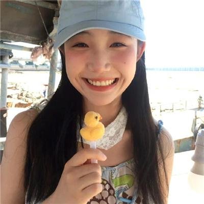 异邦警察 电影版