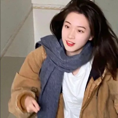 我爱有你的大海