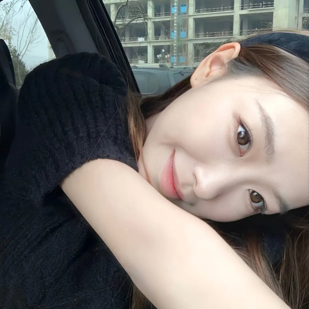 哥斯拉对美加洛